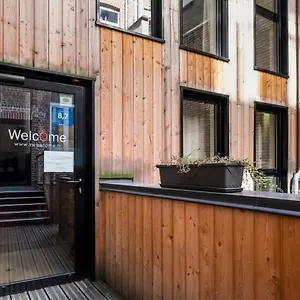 Vieille Bôurse - Cosy Close To Stations&old - Welkeys Appartement