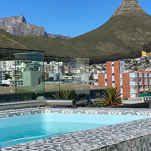 apartment-in-sea-point.hotels-capetown.com/