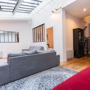 loft-3-chambres-bastille-marais-pere-lachaise.fr-paris.fr/